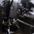R&G Racing Rearsets for Honda CBR1000RR-R (SP) '20-'22 R&G Racing Rearsets for Honda CBR1000RR-R (SP) '20-'22